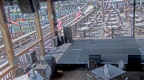 dead dog saloon webcam|murrells inlet sc live webcam.